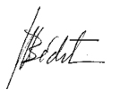 Philippe-Bedat-vice-president