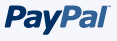 paypal_logo